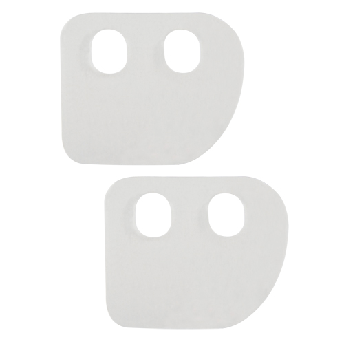 Safety Glasses Side Shields Nuna Depot Inc.