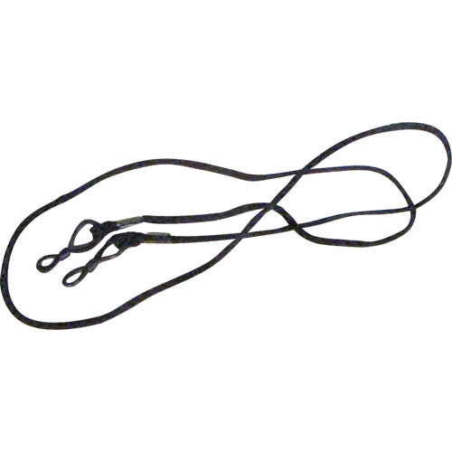 Cordon &agrave; lunettes de s&eacute;curit&eacute; Nuna Depot Inc.