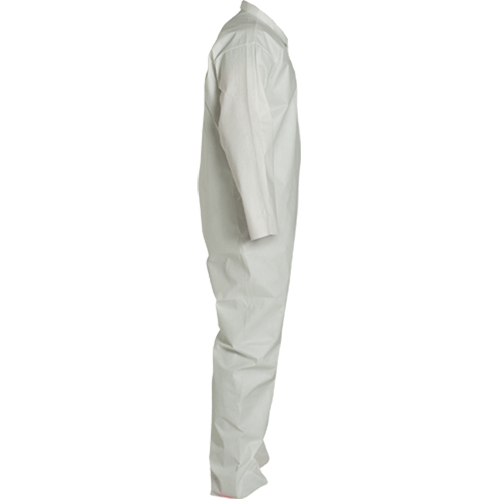 Combinaisons ProShield 60, T-Grand, Blanc, Micropore Nuna Depot Inc.