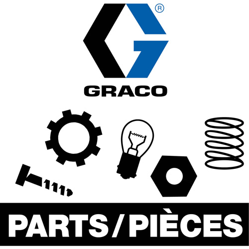 Fluid Packing Assembly Nuna Depot Inc.