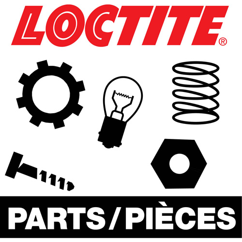 Obturateur programmable Nuna Depot Inc.