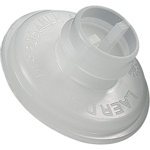 Filtre pour masque de poche, Masque r&eacute;utilisable, Classe 2 Nuna Depot Inc.