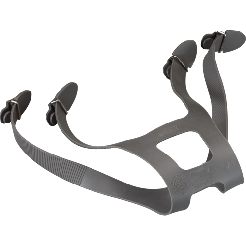 Replacement Head Harness Assemblies Nuna Depot Inc.