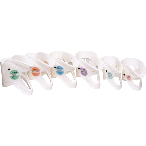 Adult Stifneck&reg; Regular Collar Nuna Depot Inc.