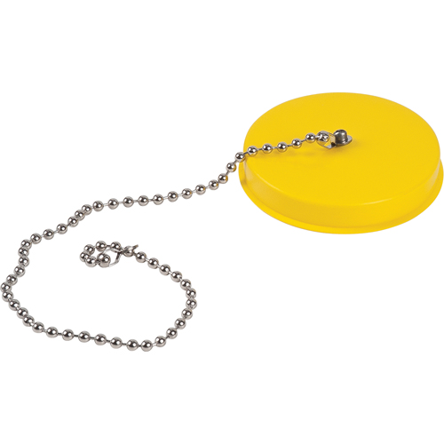 Eye/Face Wash Replacement Dust Caps Nuna Depot Inc.