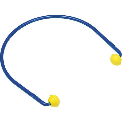 Hearing Bands - E-A-R CAPS&reg;, 17 NRR dB, Meets/Exceeds CSA Class BL Nuna Depot Inc.