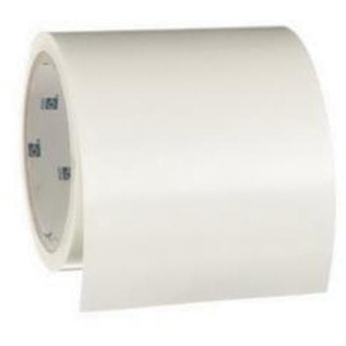 Ruban plastifiant, 2,5 mils, 360" lo, 4-1/4" la Nuna Depot Inc.