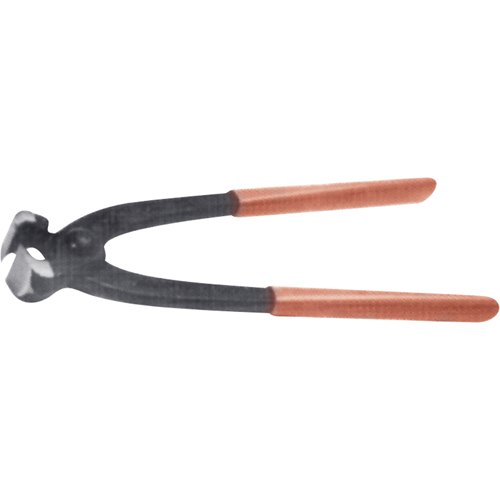 TENAILLES A MACHOIRES,STRAIGHT JAWS Nuna Depot Inc.