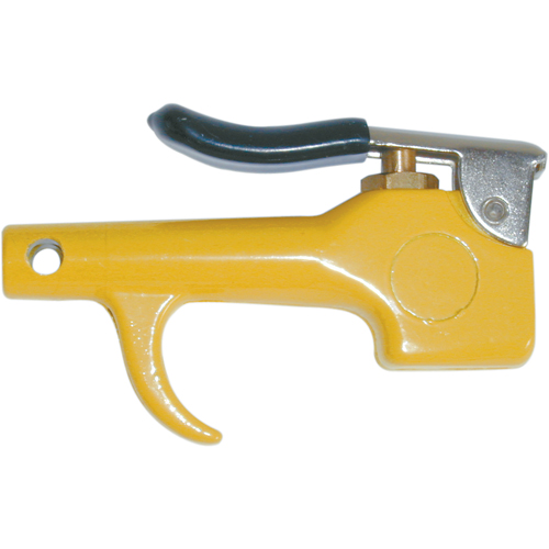 Soufflettes compactes PermaTip Nuna Depot Inc.
