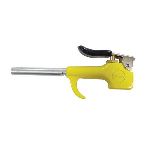Blow Guns with Extensions Nuna Depot Inc.