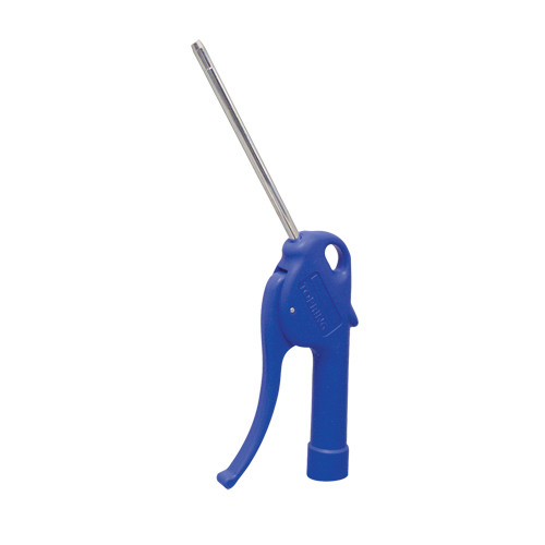 Soufflettes Airpro - Soufflettes haute performance, 1/4" NPT, 9 pi³/min standard, 150 psi Nuna Depot Inc.