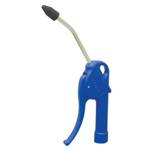 Airpro Blow Guns Nuna Depot Inc.