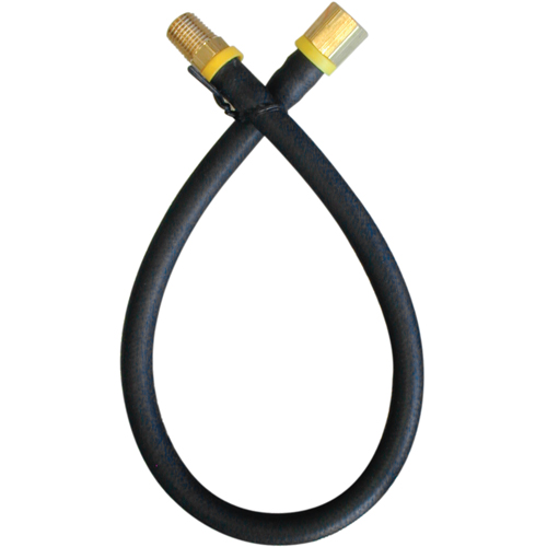 Hose Whips Nuna Depot Inc.