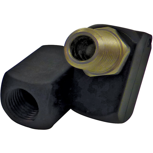Air Tool Swivel Connectors Nuna Depot Inc.