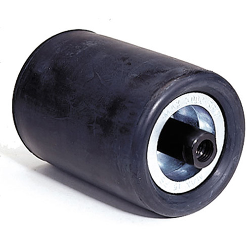 Pneumatic Drum Replacement Bladder Nuna Depot Inc.