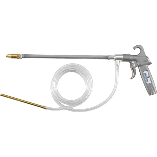 Syphon Spray Guns Nuna Depot Inc.