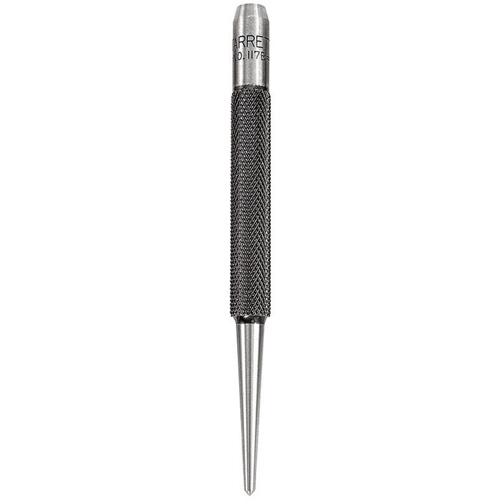 Centre Punches With Round Shanks, 3/32" Dia., 4" L Nuna Depot Inc.