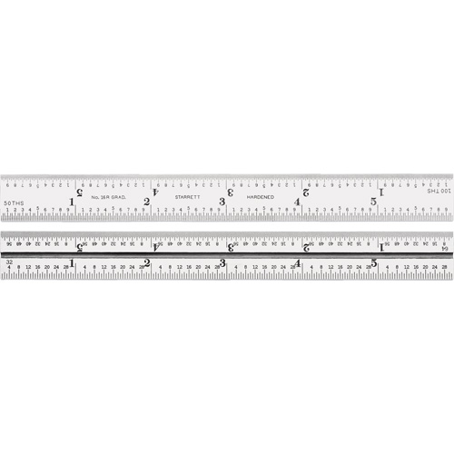 Ensembles de petites &eacute;querres, 6" lo, Acier, Satin Nuna Depot Inc.