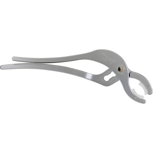 A-N Connector Adjustable Joint Pliers Nuna Depot Inc.