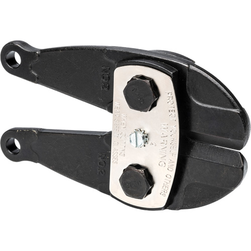 Industrial Grade Cutters, Center Cut Nuna Depot Inc.
