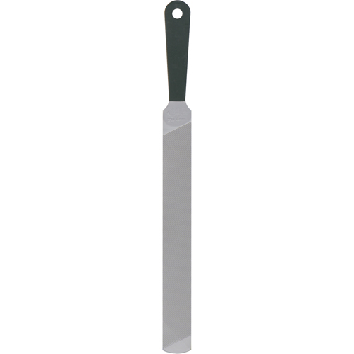 Lime pratique, Plat, 8", Double/Simple Nuna Depot Inc.