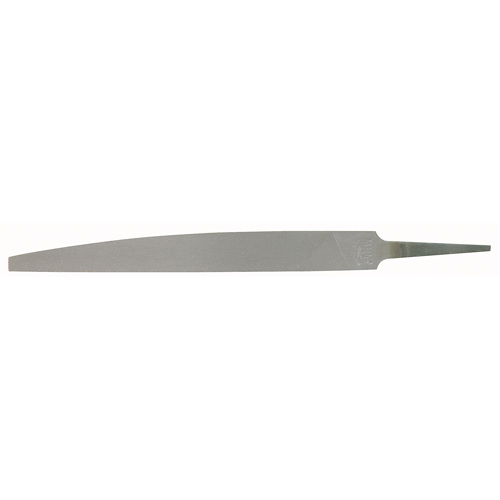 Lime couteau, Triangle, 10", Lisse Nuna Depot Inc.