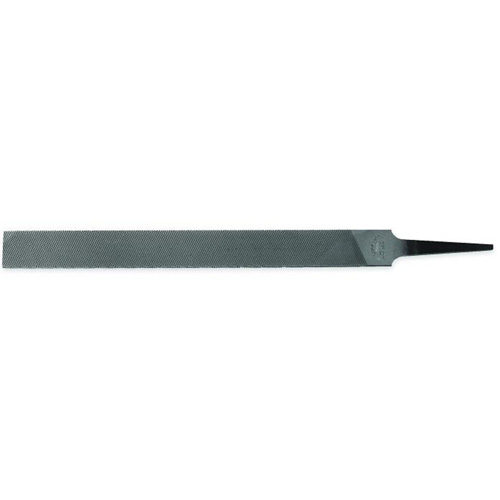 Lime demi-douce manuelle, Plat, 10", Demi-douce Nuna Depot Inc.