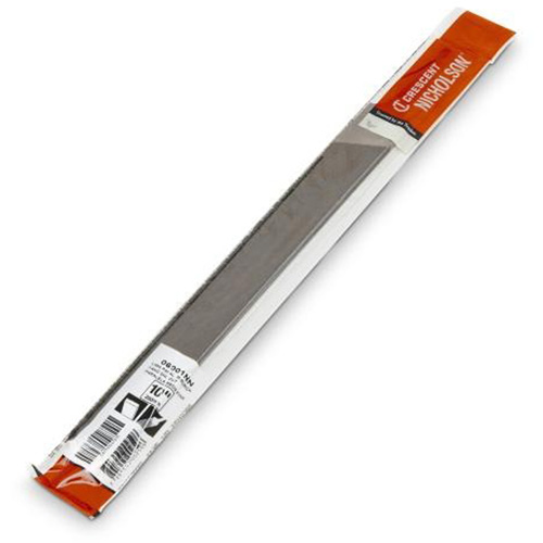 Lime demi-douce manuelle, Plat, 10", Demi-douce Nuna Depot Inc.