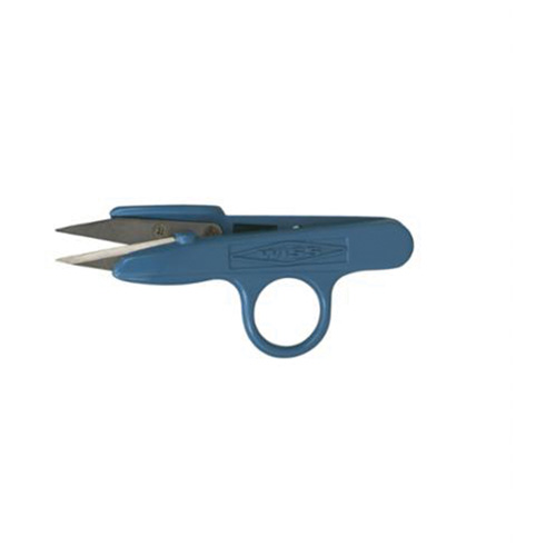 Quick Clip&reg; Sharp Point Nippers Nuna Depot Inc.