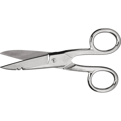 Electricians' Wire Cutting Scissors Nuna Depot Inc.