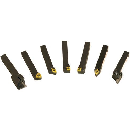 Deluxe Cutter Holder Set Nuna Depot Inc.