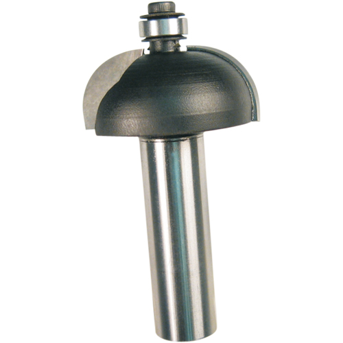 Woodpecker Carbide Bits, 1-3/8" Dia., 1/2" Shank Nuna Depot Inc.