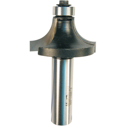 Woodpecker Carbide Bits Nuna Depot Inc.