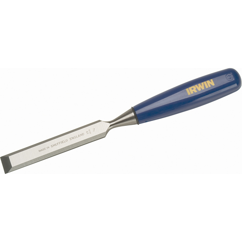 Irwin Marples&reg; Blue Chip&reg; Woodworking Chisels Nuna Depot Inc.