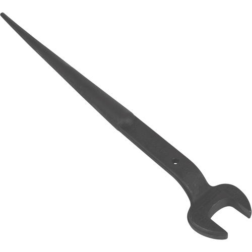Spud Wrench Nuna Depot Inc.