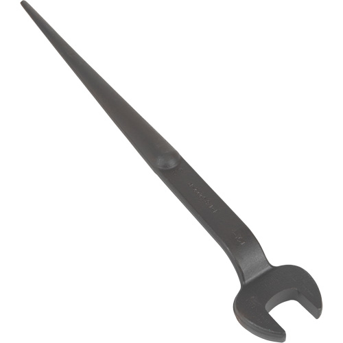Spud Wrench Nuna Depot Inc.