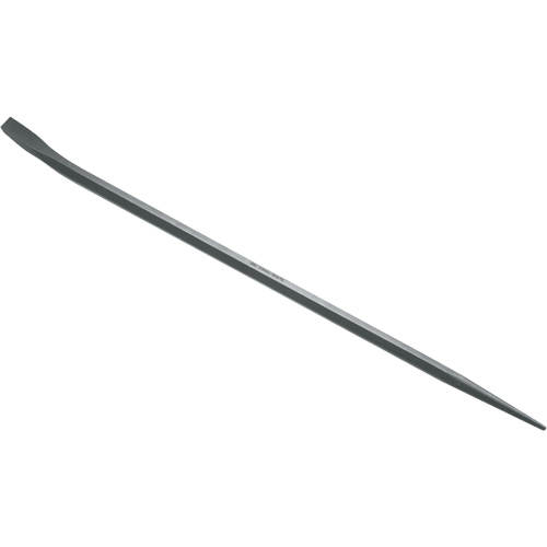 Barre hexagonale, 7/8" la x 36" lo Nuna Depot Inc.