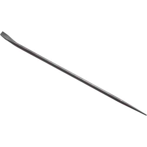 Barre de connexion ronde, 7/8" la x 30" lo Nuna Depot Inc.