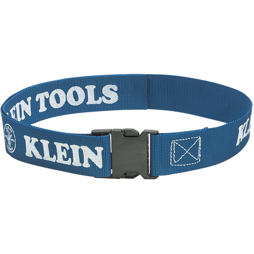 Ceinture utilitaire l&eacute;g&egrave;re, Nylon, Bleu Nuna Depot Inc.