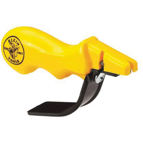 Combination Knife & Scissors Sharpener Nuna Depot Inc.