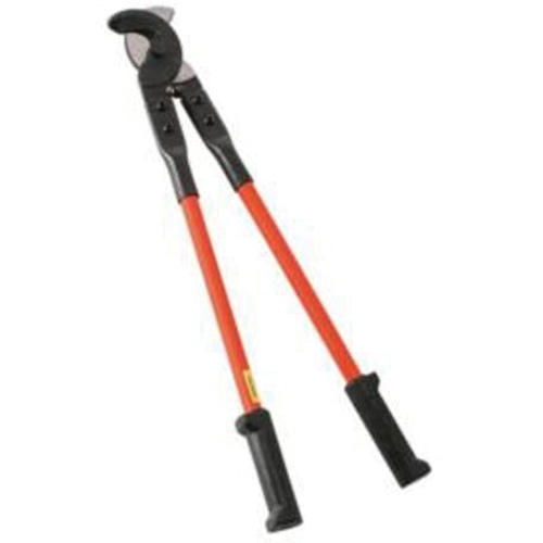 Standard Cable Cutter, 25-1/2" Nuna Depot Inc.