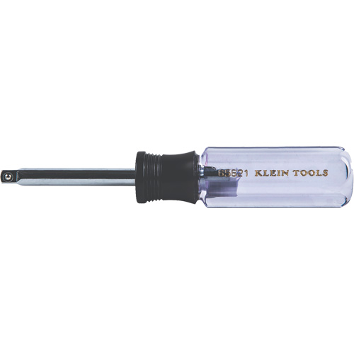 Spinner Handle Nuna Depot Inc.