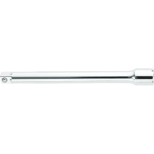 Extension, 3/8" Drive, 6" L Nuna Depot Inc.