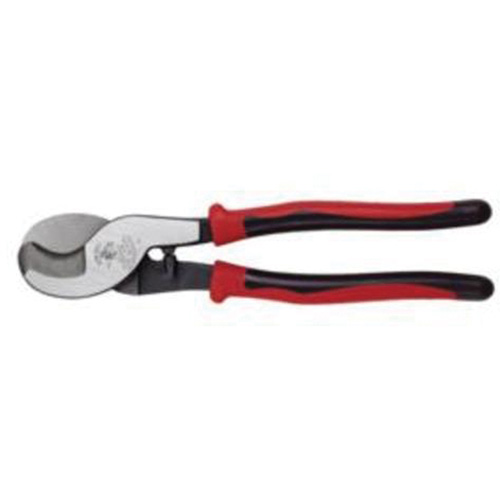 Journeyman Cable Cutter Nuna Depot Inc.