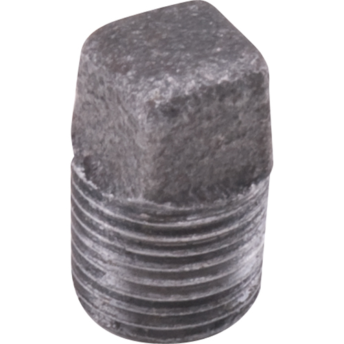 Plug Square Head Cored Nuna Depot Inc.