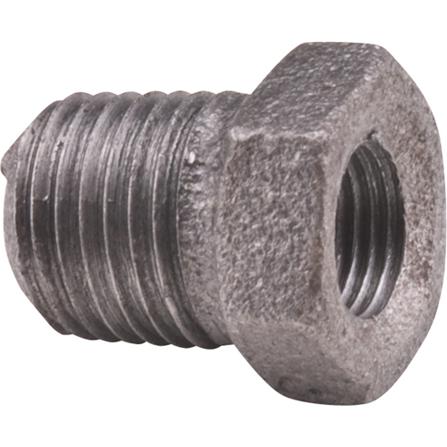 RACCORD HEXAGONAL Nuna Depot Inc.