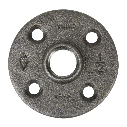 Floor Flanges Nuna Depot Inc.