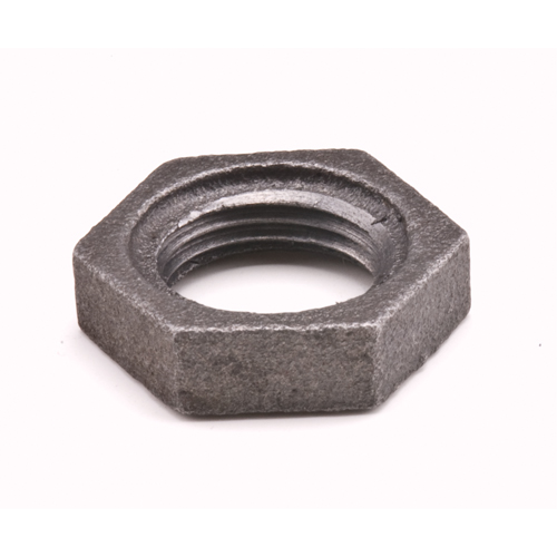 Locknut Nuna Depot Inc.