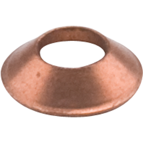 Flare Copper Gaskets Nuna Depot Inc.
