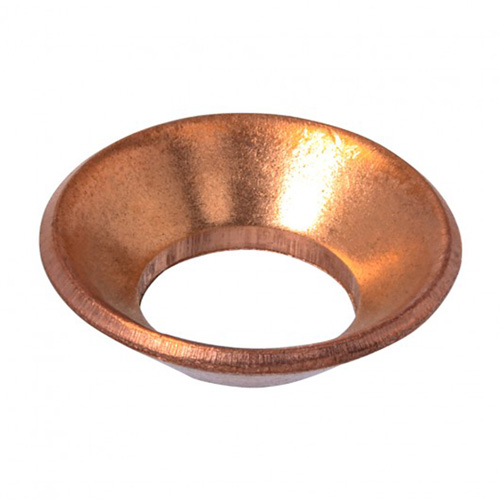Flare Gasket Copper Nuna Depot Inc.